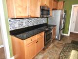 843 Wickham Drive - Photo 18