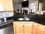 843 Wickham Drive - Photo 20