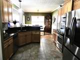 843 Wickham Drive - Photo 21