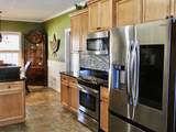 843 Wickham Drive - Photo 22