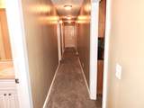 843 Wickham Drive - Photo 23