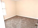 843 Wickham Drive - Photo 24