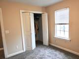 843 Wickham Drive - Photo 25