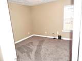 843 Wickham Drive - Photo 26