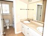 843 Wickham Drive - Photo 27