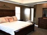 843 Wickham Drive - Photo 29