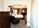 843 Wickham Drive - Photo 32
