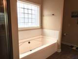 843 Wickham Drive - Photo 34