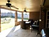843 Wickham Drive - Photo 37