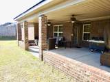 843 Wickham Drive - Photo 38