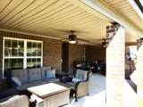 843 Wickham Drive - Photo 39