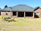 843 Wickham Drive - Photo 40