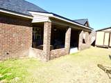 843 Wickham Drive - Photo 41