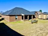 843 Wickham Drive - Photo 42