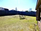 843 Wickham Drive - Photo 43