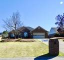 843 Wickham Drive - Photo 5