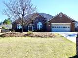 843 Wickham Drive - Photo 6