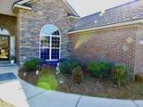 843 Wickham Drive - Photo 7