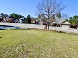 843 Wickham Drive - Photo 8
