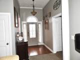 843 Wickham Drive - Photo 9