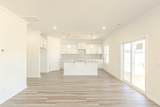 1022 Debutant Drive - Photo 2