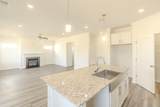 1022 Debutant Drive - Photo 3