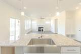 1022 Debutant Drive - Photo 4