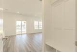 1022 Debutant Drive - Photo 5