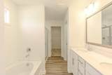 1022 Debutant Drive - Photo 7