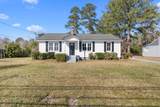 65 Calhoun Street - Photo 1