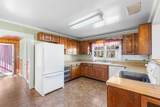 65 Calhoun Street - Photo 10