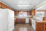 65 Calhoun Street - Photo 11