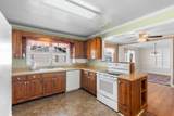 65 Calhoun Street - Photo 12
