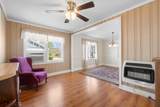 65 Calhoun Street - Photo 13
