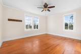 65 Calhoun Street - Photo 16