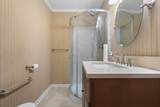 65 Calhoun Street - Photo 18