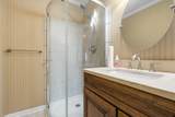65 Calhoun Street - Photo 19