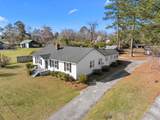 65 Calhoun Street - Photo 2