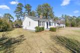 65 Calhoun Street - Photo 3