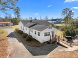 65 Calhoun Street - Photo 4