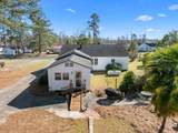 65 Calhoun Street - Photo 5