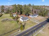 65 Calhoun Street - Photo 6