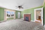65 Calhoun Street - Photo 8