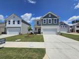 779 Count Fleet Court - Photo 1