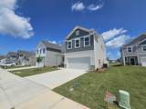779 Count Fleet Court - Photo 2