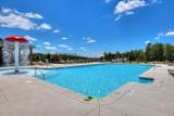 779 Count Fleet Court - Photo 23