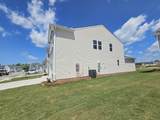 779 Count Fleet Court - Photo 4