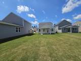 779 Count Fleet Court - Photo 5