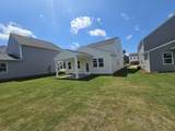 779 Count Fleet Court - Photo 6
