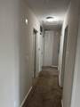2304 Mura Dr - Photo 13